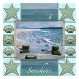 Ocean Composite 2