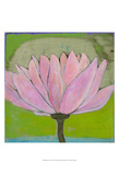 Bliss Lotus II