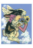 Love Bunny