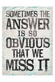 Answer1