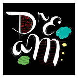 Dream