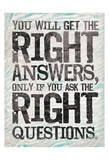 Answer2
