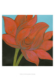 Bliss Lotus I