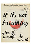 Wine Seceret 2