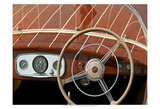 Antique Boating II