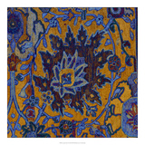 Venetian Glass I