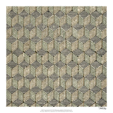 Vintage Patternbook II