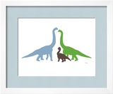 Multi Longneck