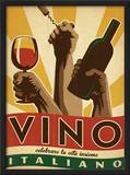 Vino Italiano