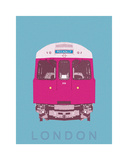 London Transport III