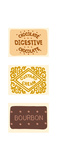 Biscuit Composite I