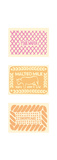 Biscuit Composite II