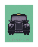 London Transport I