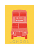 London Transport II