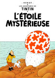 L'Etoile Mystérieuse  c1942