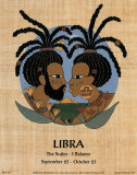 Libra (Sep 23-Oct 23)