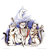 Katzenjammer