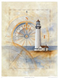 Navigational Astrolade II