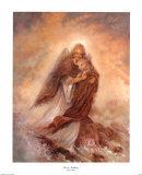 Love's Embrace