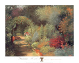 Hollyhouse Arbor