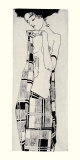 Gerti Schiele