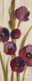 Frosted Bloom in Neutral II