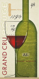 Grand Cru Rouge