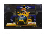 Piquet