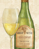 Wine Quotes II