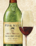 Wine Quotes I