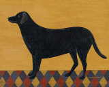 Good Dog IV