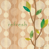 Refresh
