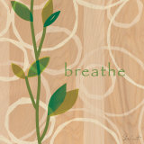 Breathe