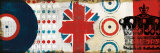 British Invasion I