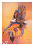 Sheild of the Eagle L-E