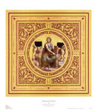 Renaissance Oculus I