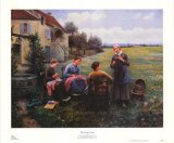 Sewing Circle