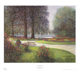 Grand Parc
