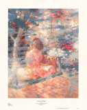 Summer Whispers