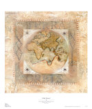 Orbis Terrae I