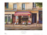 Maison de Verlaine