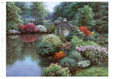 Warwick Springs