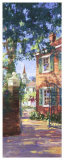 Charleston View