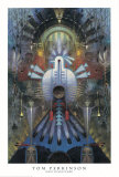 Spirit of White Bird