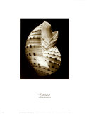 Tonna
