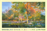 Birch Pond