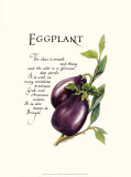 Eggplant