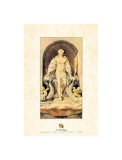 Fountain Design I