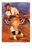 Fall Classic
