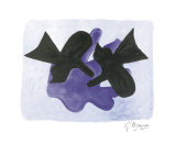 Astre et l'Oiseau